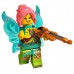 LEGO® VIDIYO™ Folk Fairy BeatBox 43110